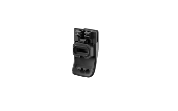 Insta360 X5 All-Weather USB Charging Cover