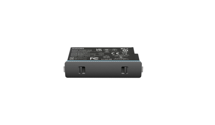 Insta360 X5 Battery