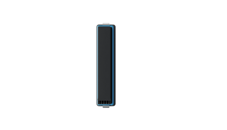 Insta360 X5 Battery