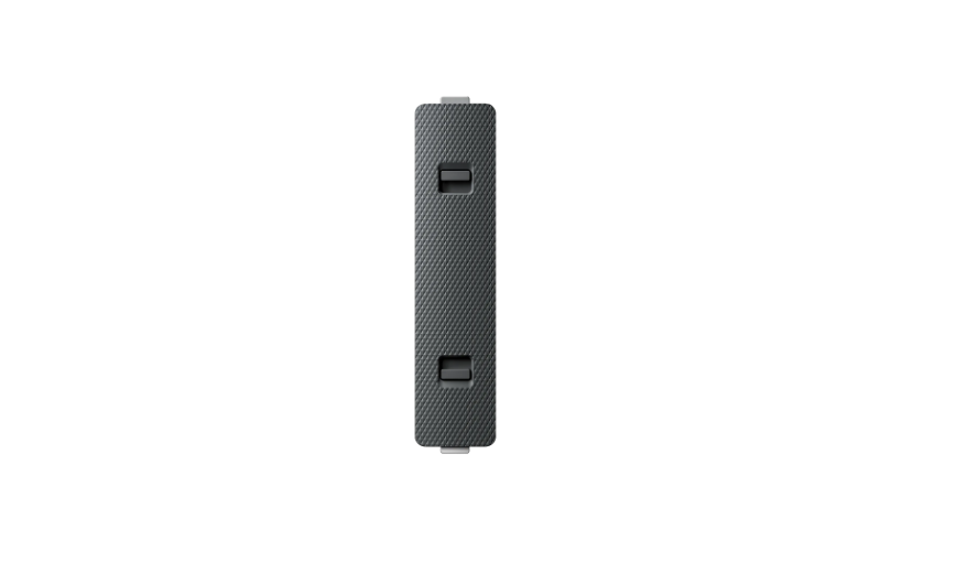 Insta360 X5 Battery