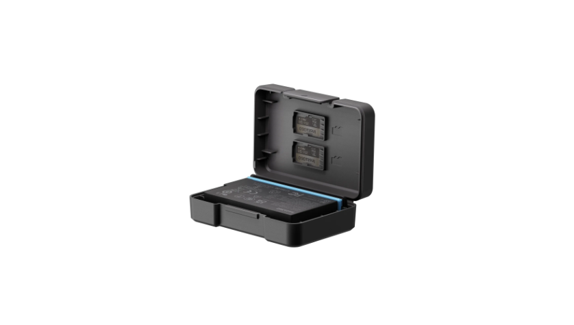 Insta360 X5 Battery