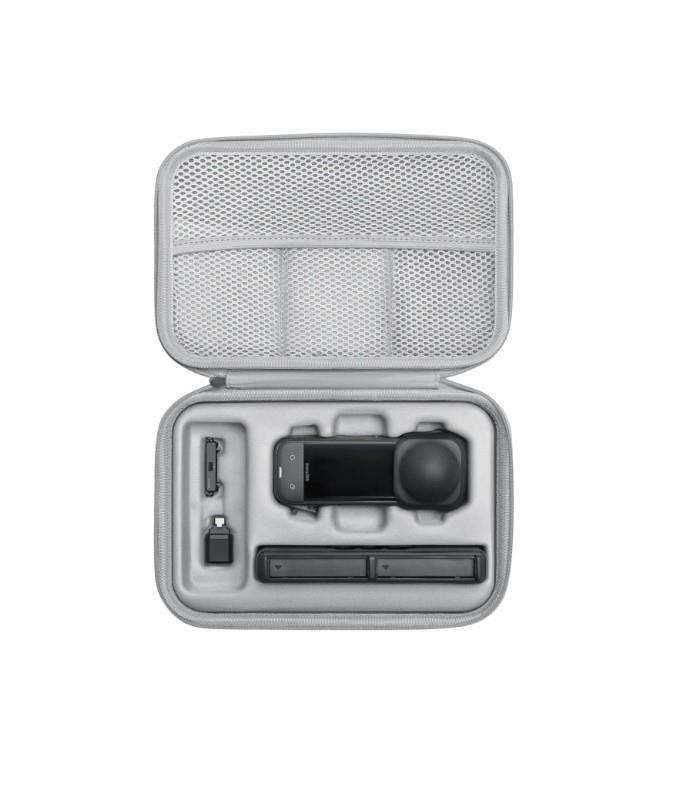Insta360 X5 Carry Case
