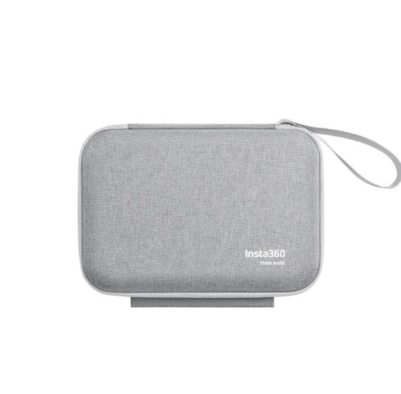 Insta360 X5 Carry Case