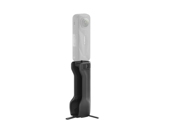 Insta360 X5 Foldable Utility Handle