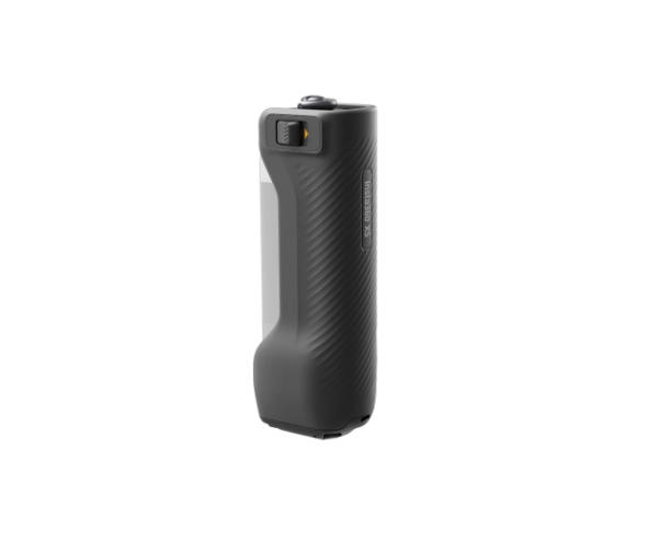 Insta360 X5 Foldable Utility Handle