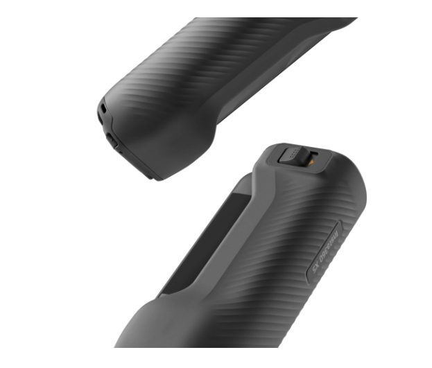 Insta360 X5 Foldable Utility Handle
