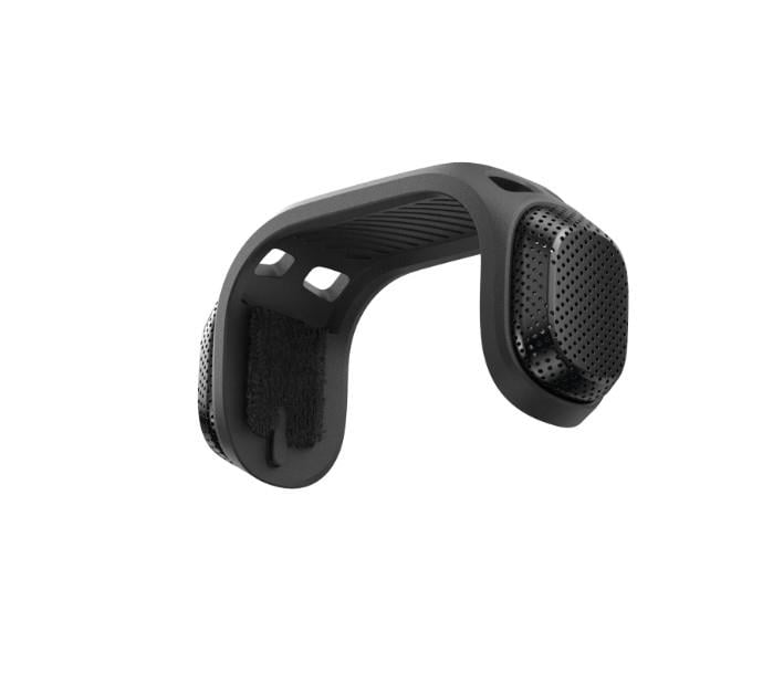 Insta360 X5 Mic Windshield (Rüzgarlık)