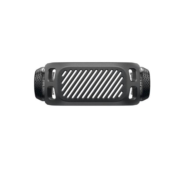 Insta360 X5 Mic Windshield (Rüzgarlık)