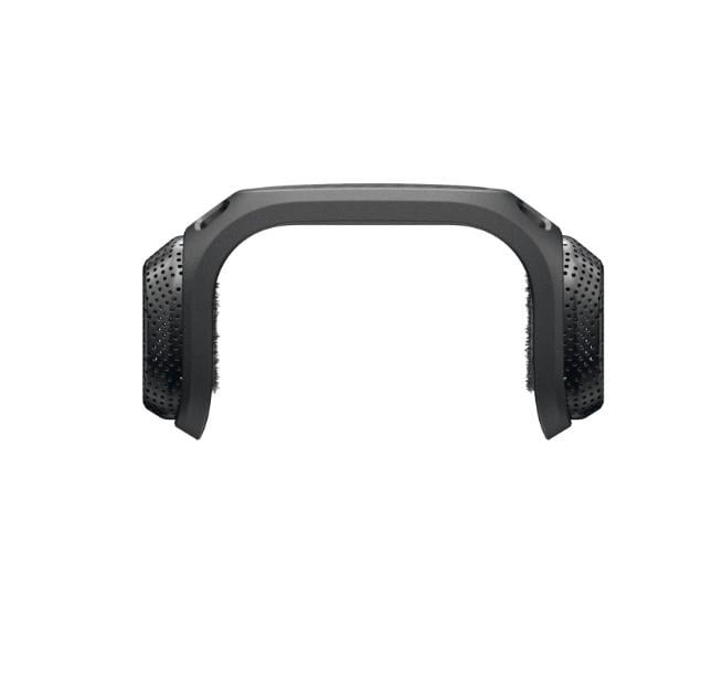 Insta360 X5 Mic Windshield (Rüzgarlık)