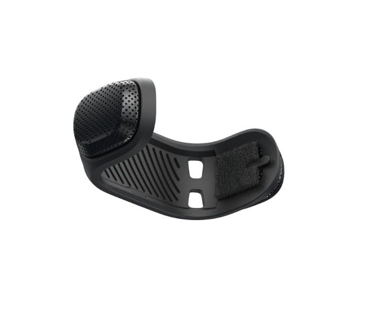 Insta360 X5 Mic Windshield (Rüzgarlık)