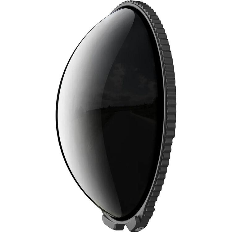 Insta360 X5 ND16 Filtre