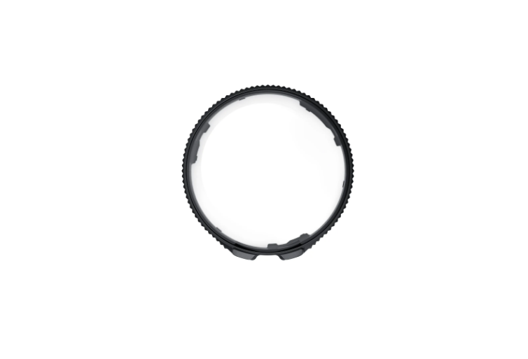 Insta360 X5 Premium Lens Guards