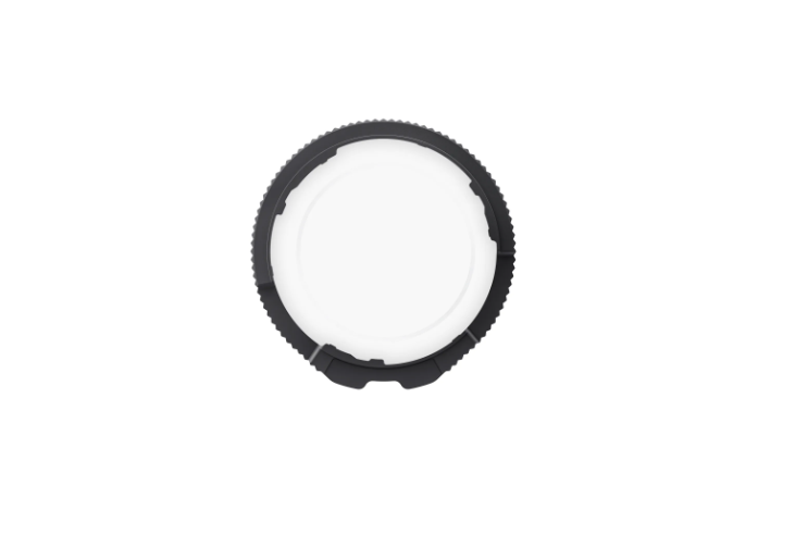 Insta360 X5 Premium Lens Guards