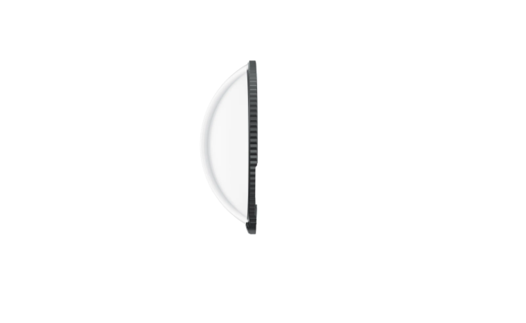 Insta360 X5 Premium Lens Guards
