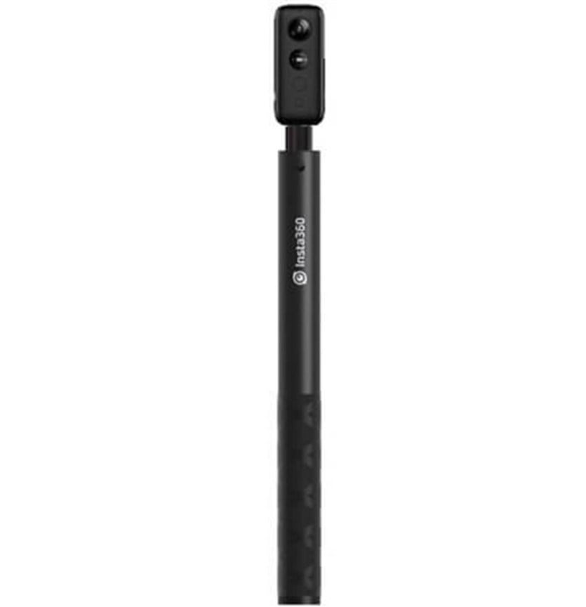 Insta360 X5 Pro Görünmez Dalış Kiti