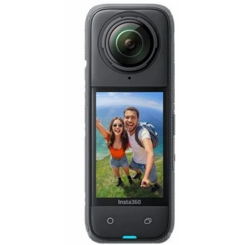 Insta360 X5 Pro Görünmez Dalış Kiti