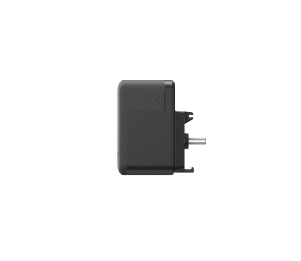 Insta360 X5 Quick Reader