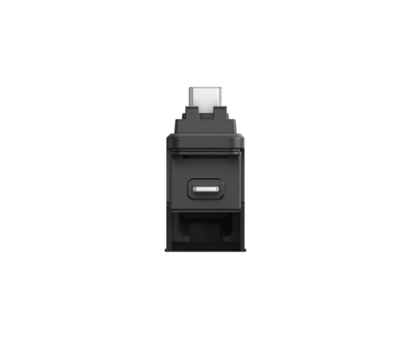 Insta360 X5 Quick Reader