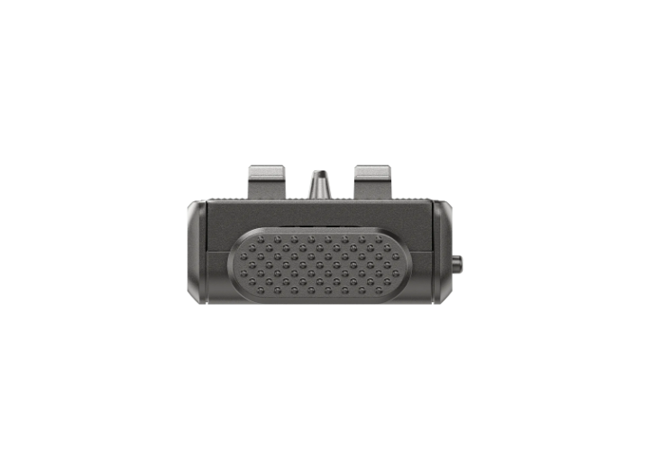 Insta360 X5 Quick Release Mount