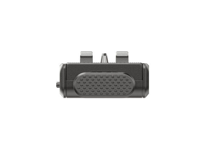 Insta360 X5 Quick Release Mount