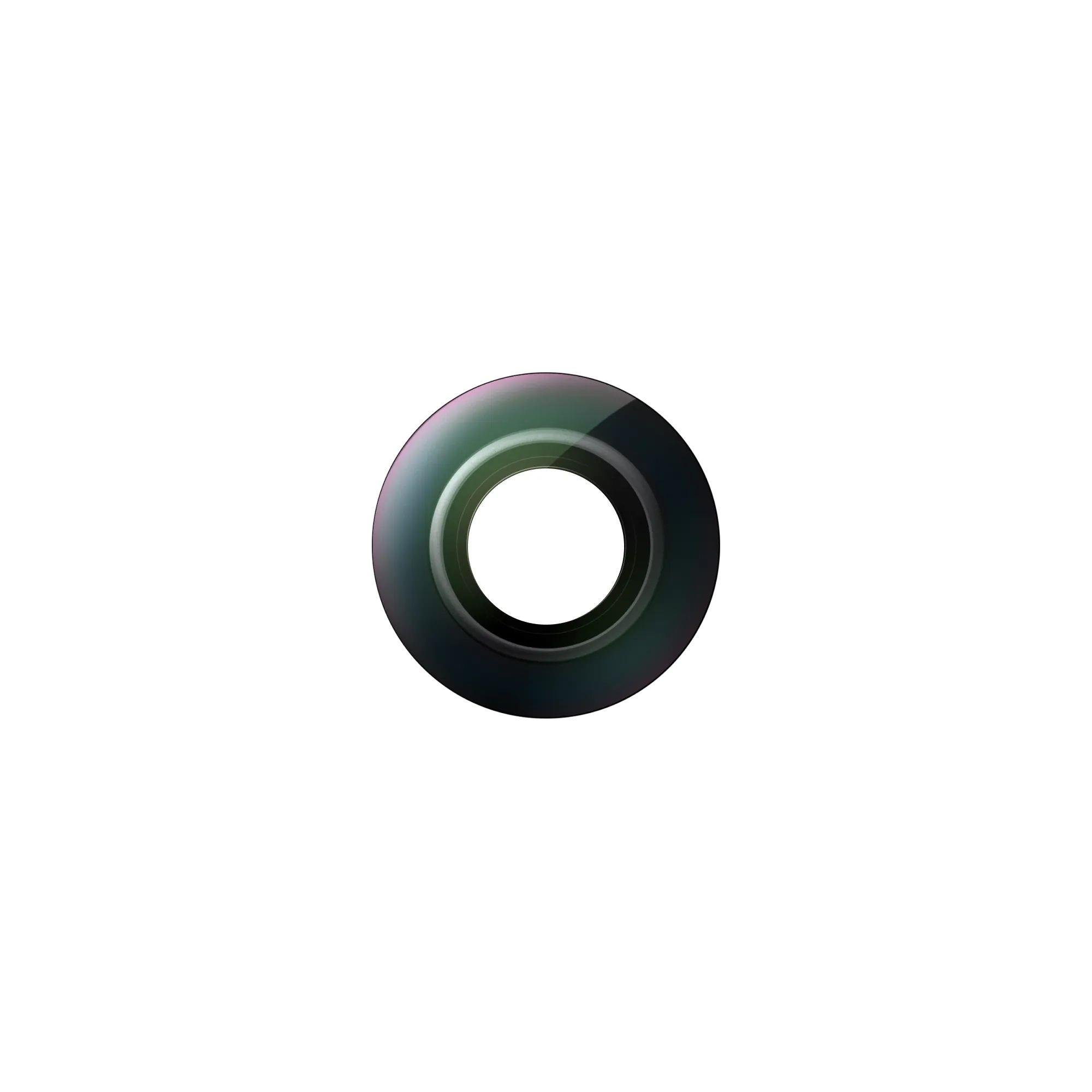 Insta360 X5 Replacement Lens Kit (Double Lens)