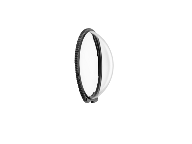 Insta360 X5 Standard Lens Guards