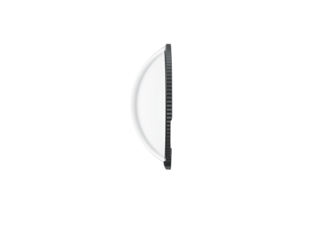 Insta360 X5 Standard Lens Guards