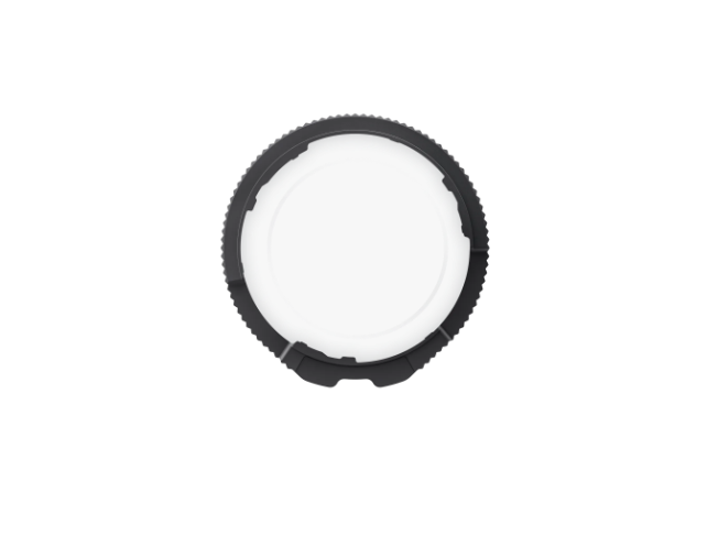 Insta360 X5 Standard Lens Guards