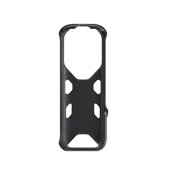 Insta360 X5 Thermo Grip Cover