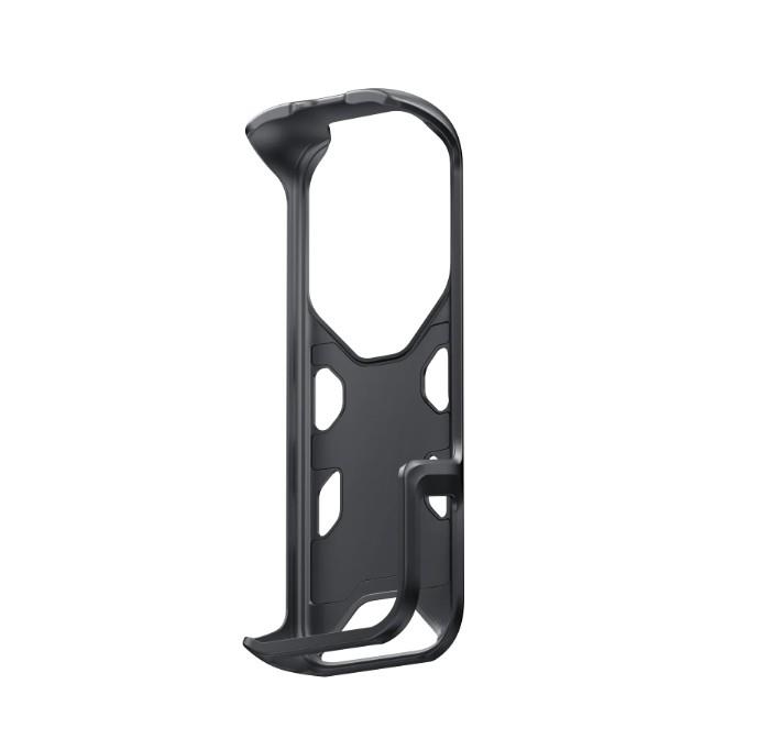 Insta360 X5 Thermo Grip Cover