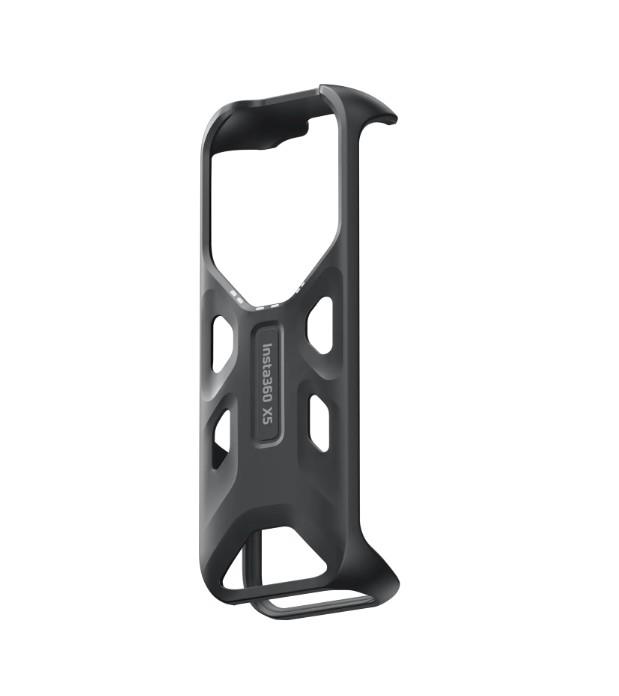 Insta360 X5 Thermo Grip Cover