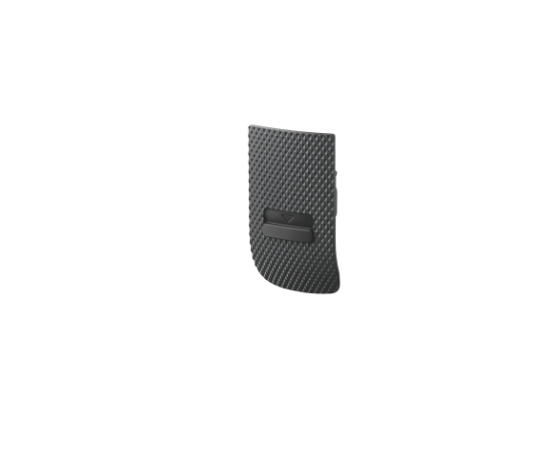 Insta360 X5 USB Cover