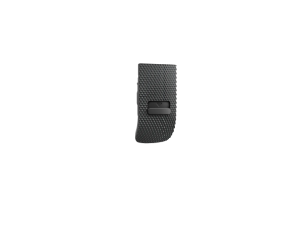 Insta360 X5 USB Cover