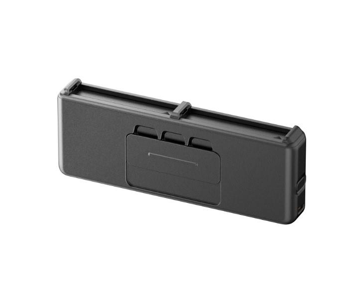 Insta360 X5 Utility Fast Charge Case