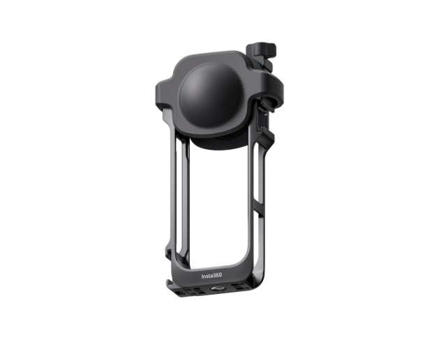 Insta360 X5 Utility Frame