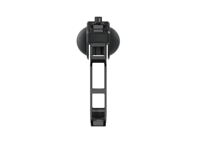 Insta360 X5 Utility Frame