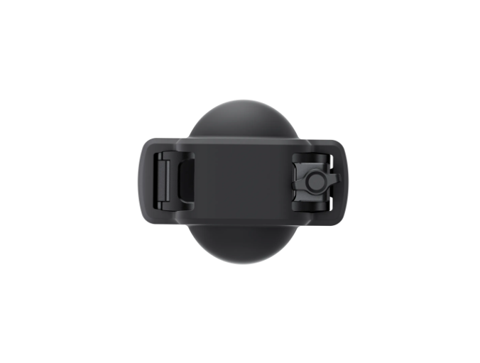 Insta360 X5 Utility Frame