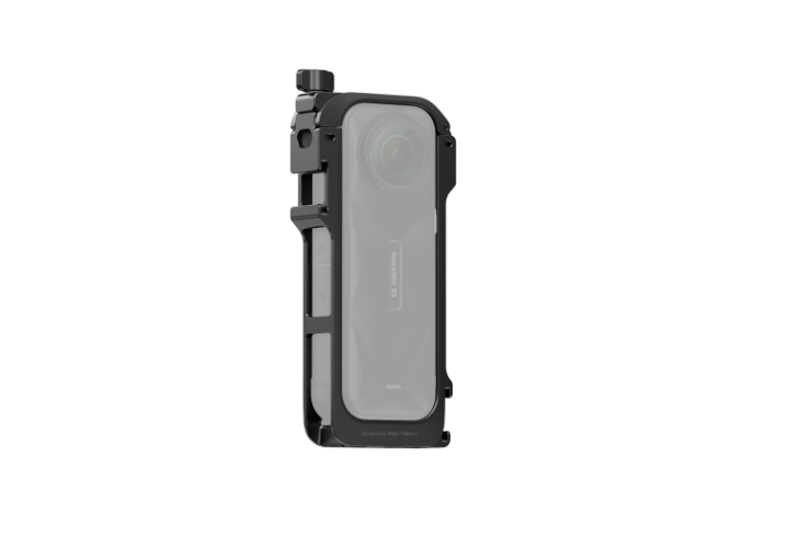 Insta360 X5 Utility Frame