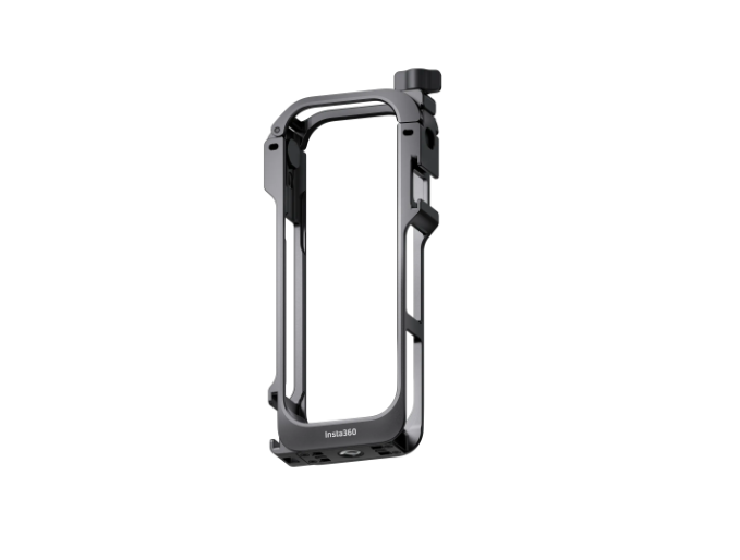 Insta360 X5 Utility Frame