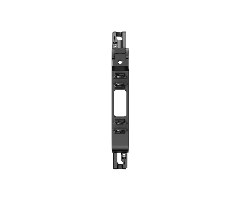 Insta360 X5 Water Sports Rope Mount