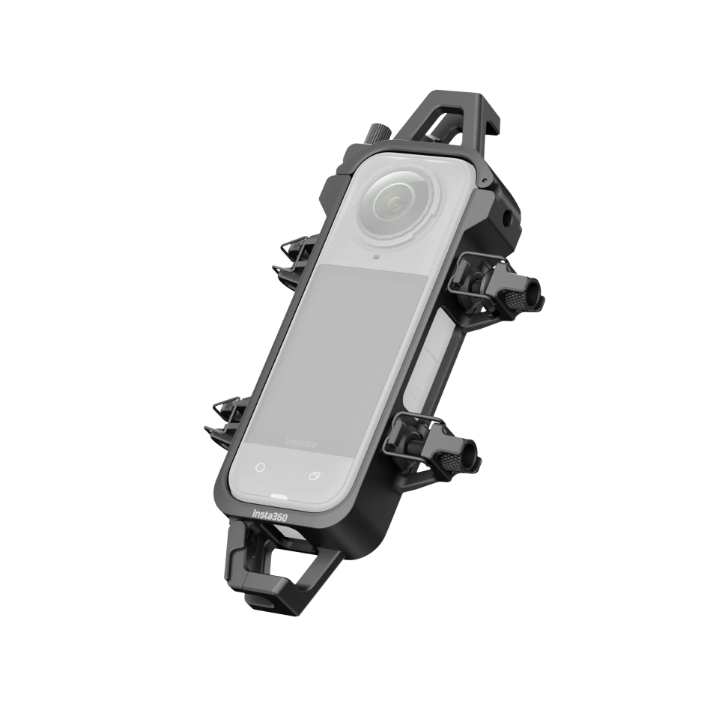 Insta360 X5 Water Sports Rope Mount