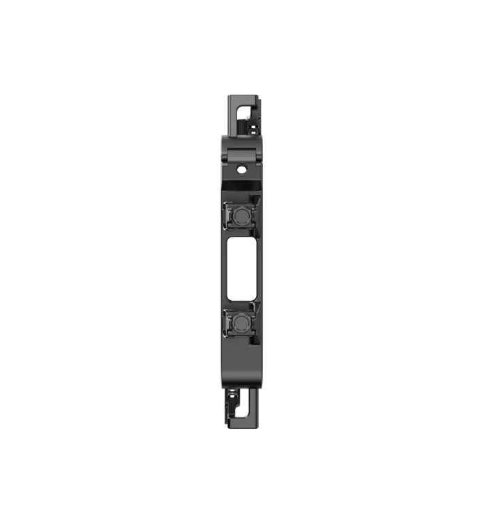 Insta360 X5 Water Sports Rope Mount