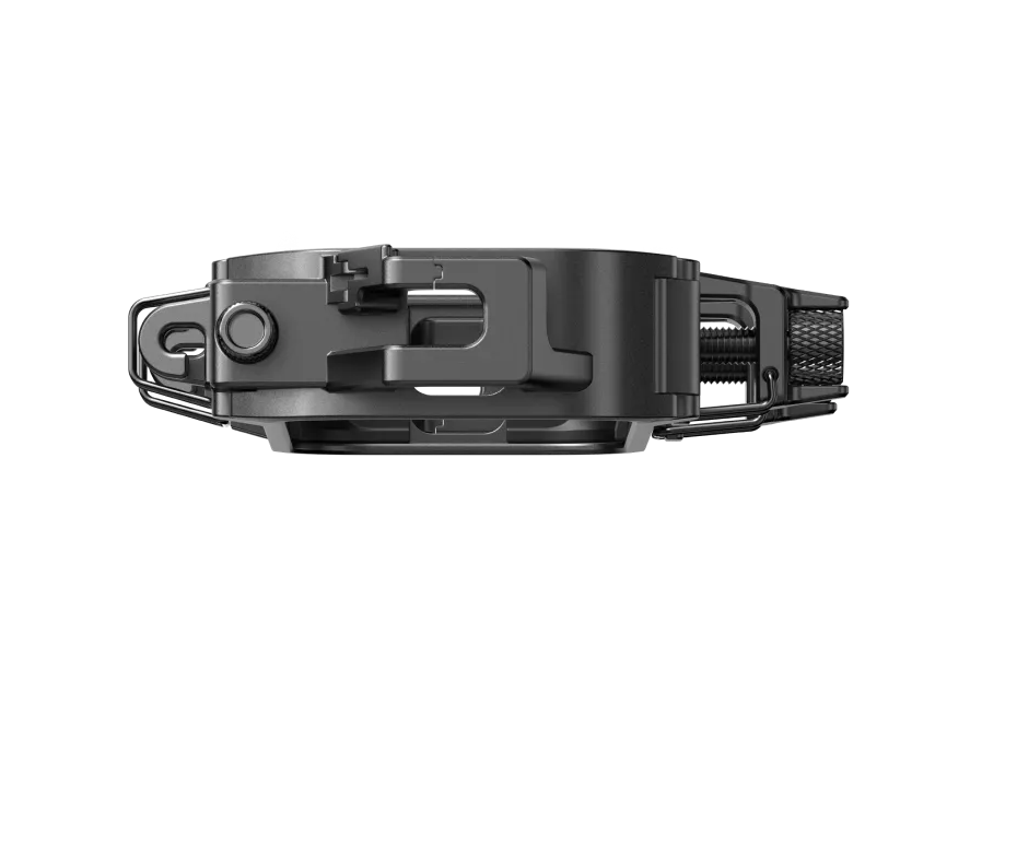 Insta360 X5 Water Sports Rope Mount