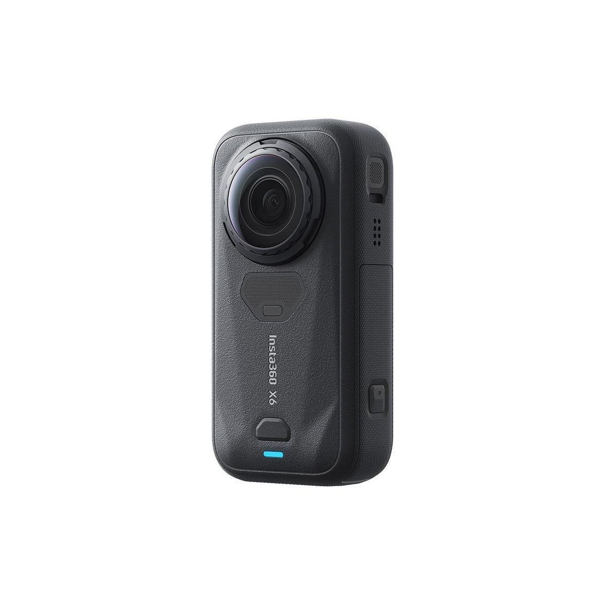 Insta360 X6 8k 360 Kamera
