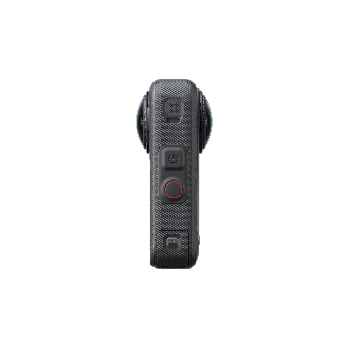 Insta360 X6 8k 360 Kamera