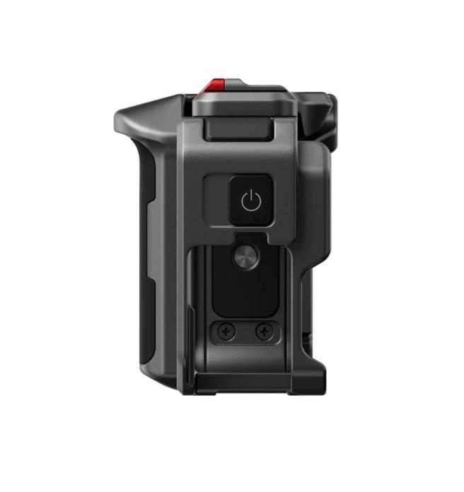 Insta360 Xplorer Grip Kit (Ace Pro 2 / Ace Pro)