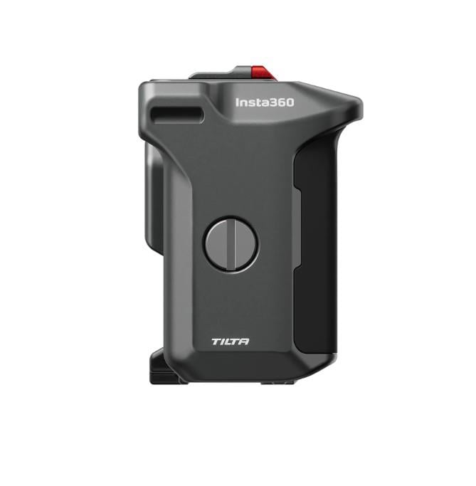 Insta360 Xplorer Grip Kit (Ace Pro 2 / Ace Pro)