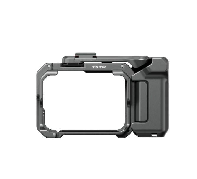 Insta360 Xplorer Grip Kit (Ace Pro 2 / Ace Pro)