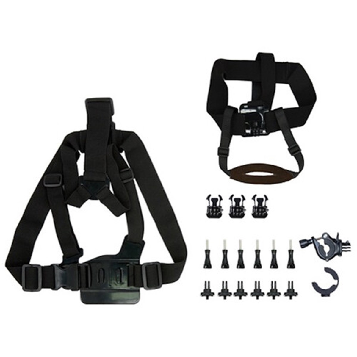 Insta60 Jet Ski Bundle