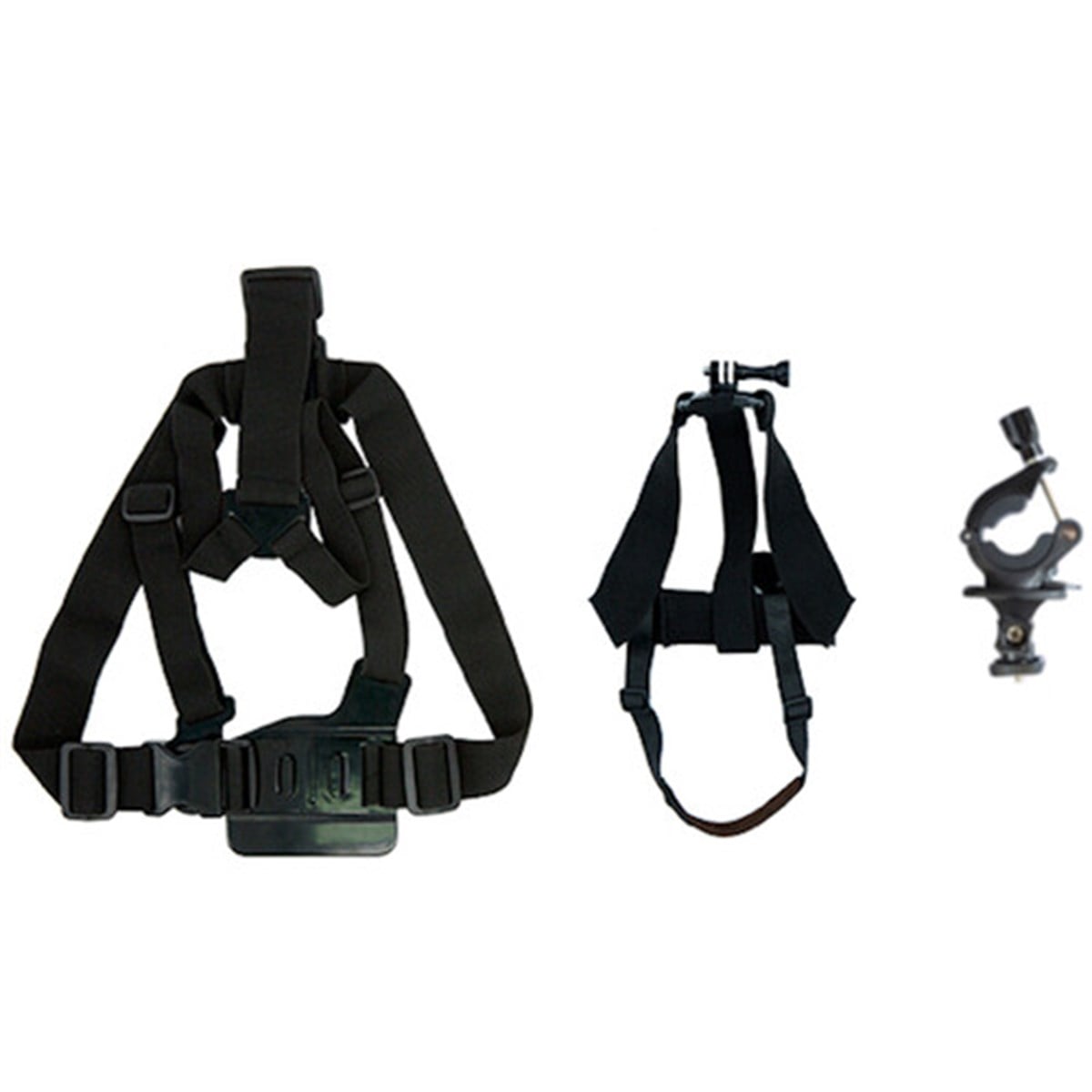 Insta60 Jet Ski Bundle
